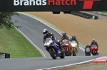 Motorcycle-action-photographs;Trackday-digital-images;brands;brands-hatch-photographs;event-digital-images;eventdigitalimages;motor-racing-london;no-limits-trackday;peter-wileman-photography;trackday;trackday-photos