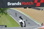 Motorcycle-action-photographs;Trackday-digital-images;brands;brands-hatch-photographs;event-digital-images;eventdigitalimages;motor-racing-london;no-limits-trackday;peter-wileman-photography;trackday;trackday-photos