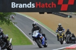 Motorcycle-action-photographs;Trackday-digital-images;brands;brands-hatch-photographs;event-digital-images;eventdigitalimages;motor-racing-london;no-limits-trackday;peter-wileman-photography;trackday;trackday-photos