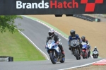 Motorcycle-action-photographs;Trackday-digital-images;brands;brands-hatch-photographs;event-digital-images;eventdigitalimages;motor-racing-london;no-limits-trackday;peter-wileman-photography;trackday;trackday-photos