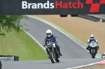 Motorcycle-action-photographs;Trackday-digital-images;brands;brands-hatch-photographs;event-digital-images;eventdigitalimages;motor-racing-london;no-limits-trackday;peter-wileman-photography;trackday;trackday-photos