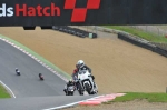 Motorcycle-action-photographs;Trackday-digital-images;brands;brands-hatch-photographs;event-digital-images;eventdigitalimages;motor-racing-london;no-limits-trackday;peter-wileman-photography;trackday;trackday-photos