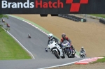 Motorcycle-action-photographs;Trackday-digital-images;brands;brands-hatch-photographs;event-digital-images;eventdigitalimages;motor-racing-london;no-limits-trackday;peter-wileman-photography;trackday;trackday-photos