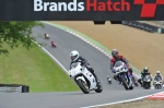 Motorcycle-action-photographs;Trackday-digital-images;brands;brands-hatch-photographs;event-digital-images;eventdigitalimages;motor-racing-london;no-limits-trackday;peter-wileman-photography;trackday;trackday-photos