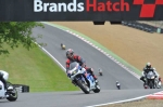 Motorcycle-action-photographs;Trackday-digital-images;brands;brands-hatch-photographs;event-digital-images;eventdigitalimages;motor-racing-london;no-limits-trackday;peter-wileman-photography;trackday;trackday-photos