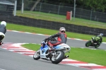 Motorcycle-action-photographs;Trackday-digital-images;brands;brands-hatch-photographs;event-digital-images;eventdigitalimages;motor-racing-london;no-limits-trackday;peter-wileman-photography;trackday;trackday-photos