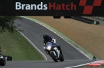 Motorcycle-action-photographs;Trackday-digital-images;brands;brands-hatch-photographs;event-digital-images;eventdigitalimages;motor-racing-london;no-limits-trackday;peter-wileman-photography;trackday;trackday-photos