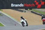 Motorcycle-action-photographs;Trackday-digital-images;brands;brands-hatch-photographs;event-digital-images;eventdigitalimages;motor-racing-london;no-limits-trackday;peter-wileman-photography;trackday;trackday-photos