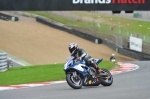 Motorcycle-action-photographs;Trackday-digital-images;brands;brands-hatch-photographs;event-digital-images;eventdigitalimages;motor-racing-london;no-limits-trackday;peter-wileman-photography;trackday;trackday-photos