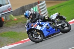 Motorcycle-action-photographs;Trackday-digital-images;brands;brands-hatch-photographs;event-digital-images;eventdigitalimages;motor-racing-london;no-limits-trackday;peter-wileman-photography;trackday;trackday-photos