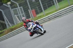 Motorcycle-action-photographs;Trackday-digital-images;brands;brands-hatch-photographs;event-digital-images;eventdigitalimages;motor-racing-london;no-limits-trackday;peter-wileman-photography;trackday;trackday-photos