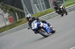 Motorcycle-action-photographs;Trackday-digital-images;brands;brands-hatch-photographs;event-digital-images;eventdigitalimages;motor-racing-london;no-limits-trackday;peter-wileman-photography;trackday;trackday-photos