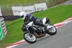 Motorcycle-action-photographs;Trackday-digital-images;brands;brands-hatch-photographs;event-digital-images;eventdigitalimages;motor-racing-london;no-limits-trackday;peter-wileman-photography;trackday;trackday-photos