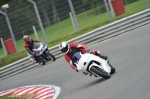 Motorcycle-action-photographs;Trackday-digital-images;brands;brands-hatch-photographs;event-digital-images;eventdigitalimages;motor-racing-london;no-limits-trackday;peter-wileman-photography;trackday;trackday-photos