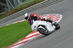 Motorcycle-action-photographs;Trackday-digital-images;brands;brands-hatch-photographs;event-digital-images;eventdigitalimages;motor-racing-london;no-limits-trackday;peter-wileman-photography;trackday;trackday-photos