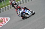 Motorcycle-action-photographs;Trackday-digital-images;brands;brands-hatch-photographs;event-digital-images;eventdigitalimages;motor-racing-london;no-limits-trackday;peter-wileman-photography;trackday;trackday-photos