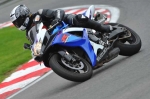 Motorcycle-action-photographs;Trackday-digital-images;brands;brands-hatch-photographs;event-digital-images;eventdigitalimages;motor-racing-london;no-limits-trackday;peter-wileman-photography;trackday;trackday-photos