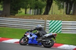 Motorcycle-action-photographs;Trackday-digital-images;brands;brands-hatch-photographs;event-digital-images;eventdigitalimages;motor-racing-london;no-limits-trackday;peter-wileman-photography;trackday;trackday-photos