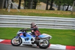 Motorcycle-action-photographs;Trackday-digital-images;brands;brands-hatch-photographs;event-digital-images;eventdigitalimages;motor-racing-london;no-limits-trackday;peter-wileman-photography;trackday;trackday-photos