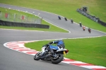 Motorcycle-action-photographs;Trackday-digital-images;brands;brands-hatch-photographs;event-digital-images;eventdigitalimages;motor-racing-london;no-limits-trackday;peter-wileman-photography;trackday;trackday-photos