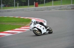 Motorcycle-action-photographs;Trackday-digital-images;brands;brands-hatch-photographs;event-digital-images;eventdigitalimages;motor-racing-london;no-limits-trackday;peter-wileman-photography;trackday;trackday-photos