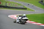 Motorcycle-action-photographs;Trackday-digital-images;brands;brands-hatch-photographs;event-digital-images;eventdigitalimages;motor-racing-london;no-limits-trackday;peter-wileman-photography;trackday;trackday-photos