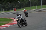 Motorcycle-action-photographs;Trackday-digital-images;brands;brands-hatch-photographs;event-digital-images;eventdigitalimages;motor-racing-london;no-limits-trackday;peter-wileman-photography;trackday;trackday-photos