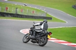 Motorcycle-action-photographs;Trackday-digital-images;brands;brands-hatch-photographs;event-digital-images;eventdigitalimages;motor-racing-london;no-limits-trackday;peter-wileman-photography;trackday;trackday-photos