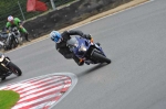 Motorcycle-action-photographs;Trackday-digital-images;brands;brands-hatch-photographs;event-digital-images;eventdigitalimages;motor-racing-london;no-limits-trackday;peter-wileman-photography;trackday;trackday-photos