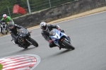 Motorcycle-action-photographs;Trackday-digital-images;brands;brands-hatch-photographs;event-digital-images;eventdigitalimages;motor-racing-london;no-limits-trackday;peter-wileman-photography;trackday;trackday-photos