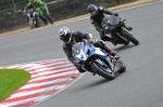 Motorcycle-action-photographs;Trackday-digital-images;brands;brands-hatch-photographs;event-digital-images;eventdigitalimages;motor-racing-london;no-limits-trackday;peter-wileman-photography;trackday;trackday-photos