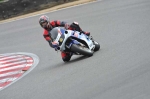 Motorcycle-action-photographs;Trackday-digital-images;brands;brands-hatch-photographs;event-digital-images;eventdigitalimages;motor-racing-london;no-limits-trackday;peter-wileman-photography;trackday;trackday-photos