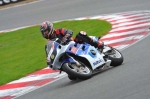 Motorcycle-action-photographs;Trackday-digital-images;brands;brands-hatch-photographs;event-digital-images;eventdigitalimages;motor-racing-london;no-limits-trackday;peter-wileman-photography;trackday;trackday-photos