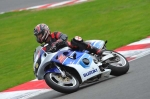 Motorcycle-action-photographs;Trackday-digital-images;brands;brands-hatch-photographs;event-digital-images;eventdigitalimages;motor-racing-london;no-limits-trackday;peter-wileman-photography;trackday;trackday-photos