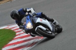 Motorcycle-action-photographs;Trackday-digital-images;brands;brands-hatch-photographs;event-digital-images;eventdigitalimages;motor-racing-london;no-limits-trackday;peter-wileman-photography;trackday;trackday-photos