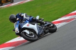 Motorcycle-action-photographs;Trackday-digital-images;brands;brands-hatch-photographs;event-digital-images;eventdigitalimages;motor-racing-london;no-limits-trackday;peter-wileman-photography;trackday;trackday-photos