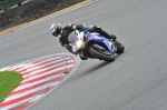 Motorcycle-action-photographs;Trackday-digital-images;brands;brands-hatch-photographs;event-digital-images;eventdigitalimages;motor-racing-london;no-limits-trackday;peter-wileman-photography;trackday;trackday-photos