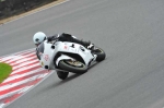 Motorcycle-action-photographs;Trackday-digital-images;brands;brands-hatch-photographs;event-digital-images;eventdigitalimages;motor-racing-london;no-limits-trackday;peter-wileman-photography;trackday;trackday-photos