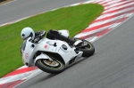 Motorcycle-action-photographs;Trackday-digital-images;brands;brands-hatch-photographs;event-digital-images;eventdigitalimages;motor-racing-london;no-limits-trackday;peter-wileman-photography;trackday;trackday-photos