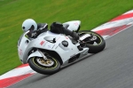 Motorcycle-action-photographs;Trackday-digital-images;brands;brands-hatch-photographs;event-digital-images;eventdigitalimages;motor-racing-london;no-limits-trackday;peter-wileman-photography;trackday;trackday-photos