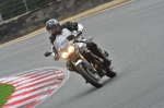 Motorcycle-action-photographs;Trackday-digital-images;brands;brands-hatch-photographs;event-digital-images;eventdigitalimages;motor-racing-london;no-limits-trackday;peter-wileman-photography;trackday;trackday-photos