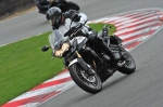 Motorcycle-action-photographs;Trackday-digital-images;brands;brands-hatch-photographs;event-digital-images;eventdigitalimages;motor-racing-london;no-limits-trackday;peter-wileman-photography;trackday;trackday-photos