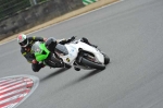 Motorcycle-action-photographs;Trackday-digital-images;brands;brands-hatch-photographs;event-digital-images;eventdigitalimages;motor-racing-london;no-limits-trackday;peter-wileman-photography;trackday;trackday-photos