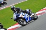 Motorcycle-action-photographs;Trackday-digital-images;brands;brands-hatch-photographs;event-digital-images;eventdigitalimages;motor-racing-london;no-limits-trackday;peter-wileman-photography;trackday;trackday-photos