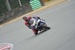 Motorcycle-action-photographs;Trackday-digital-images;brands;brands-hatch-photographs;event-digital-images;eventdigitalimages;motor-racing-london;no-limits-trackday;peter-wileman-photography;trackday;trackday-photos