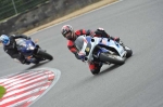 Motorcycle-action-photographs;Trackday-digital-images;brands;brands-hatch-photographs;event-digital-images;eventdigitalimages;motor-racing-london;no-limits-trackday;peter-wileman-photography;trackday;trackday-photos