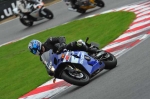 Motorcycle-action-photographs;Trackday-digital-images;brands;brands-hatch-photographs;event-digital-images;eventdigitalimages;motor-racing-london;no-limits-trackday;peter-wileman-photography;trackday;trackday-photos