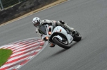 Motorcycle-action-photographs;Trackday-digital-images;brands;brands-hatch-photographs;event-digital-images;eventdigitalimages;motor-racing-london;no-limits-trackday;peter-wileman-photography;trackday;trackday-photos