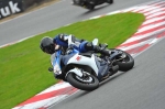 Motorcycle-action-photographs;Trackday-digital-images;brands;brands-hatch-photographs;event-digital-images;eventdigitalimages;motor-racing-london;no-limits-trackday;peter-wileman-photography;trackday;trackday-photos