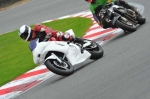 Motorcycle-action-photographs;Trackday-digital-images;brands;brands-hatch-photographs;event-digital-images;eventdigitalimages;motor-racing-london;no-limits-trackday;peter-wileman-photography;trackday;trackday-photos